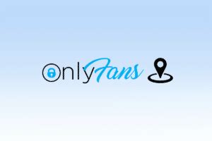 How to Find Someone on OnlyFans by Location – TechCult